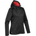 Women's Tactix Bonded Fleece Hoody